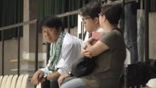 S2380011.JPG