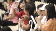 S2380012.JPG