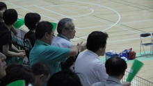 S2380015.JPG