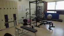 S2970001.JPG