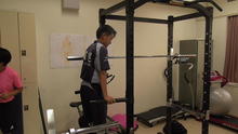 S2970014.JPG