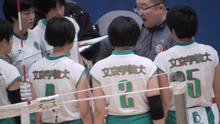 S3180003.JPG