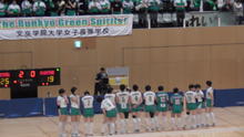 S3180011.JPG