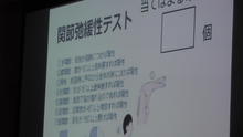 S3250009.JPG
