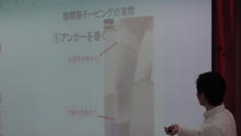 S3320009.JPG
