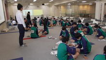 S3320050.JPG