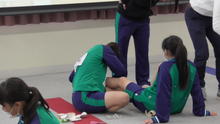 S3320052.JPG