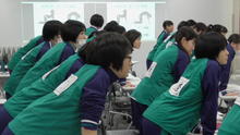 S3490023.JPG
