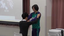 S3490041.JPG