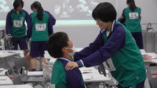 S3490046.JPG