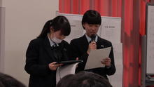 S4570017.JPG