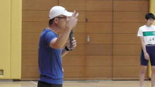 S5210013.JPG
