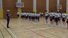 S5210018.JPG