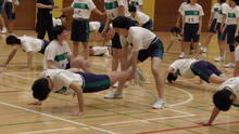 S5210070.JPG