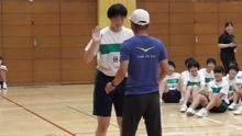S5210125.JPG