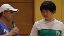 S5210148.JPG