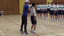 S5210163.JPG