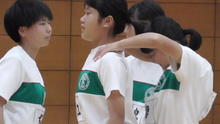 S5210168.JPG