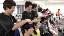 S5690027.JPG