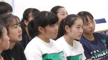 S5690044.JPG