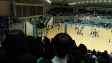 S5730002.JPG