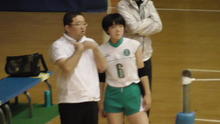 S5730008.JPG