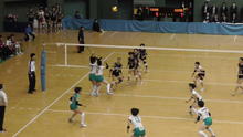 S5730034.JPG