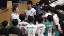 S5730042.JPG