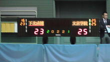 S5730050.JPG