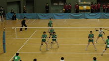 S5730063.JPG