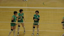 S5730067.JPG