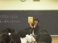 SANY0033.JPG