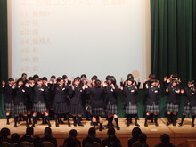 SC02.JPG