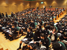 SC03.JPG