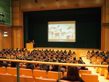 SC04.JPG