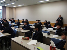 SC05.JPG