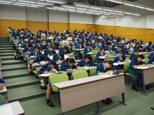 SC08.JPG