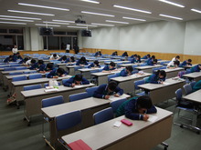 SC09.JPG
