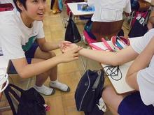 SS DSC02885-s2.jpg
