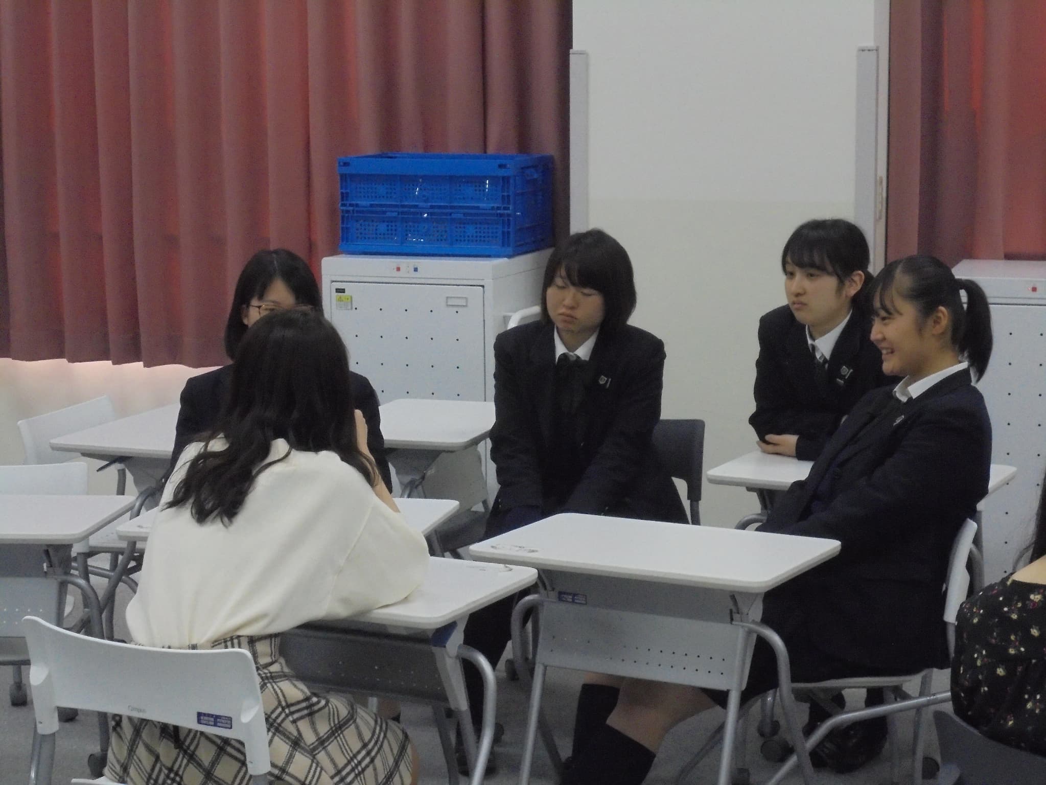 DSC02890　採.JPG