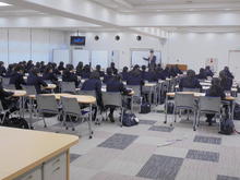 DSC02892　採.JPG
