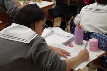 IMGP0921.JPG