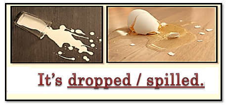 about_us2.png