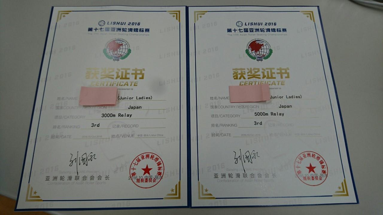 bc680d29fb03deb738ac777132732fe8e4b77a28.jpg
