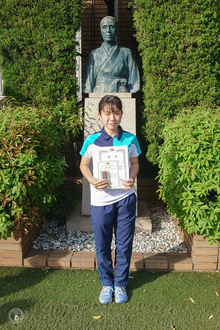 20230601_club_硬式テニス (2).JPG