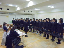 c958fa8df70ae3f3721b0ac31a68b63bd0ac4f80.JPG
