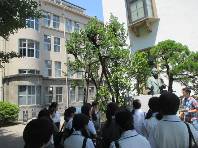 cambusw&r (2).JPG