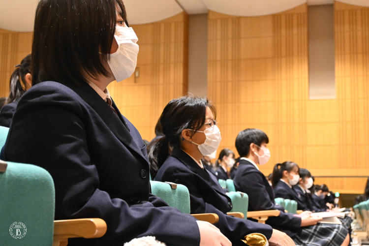 20211110_jr_shibusawa (2).JPG