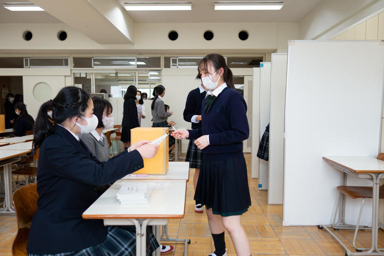 20210512hi_選挙 (9).jpg