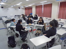 DSC02888　採.JPG